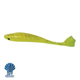 Dft 9 cm 4.8 gr İğnesiz Renk: D005 1/25 Şasi