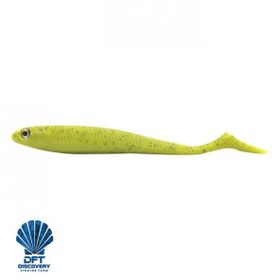 Dft 9 cm 4.8 gr İğnesiz Renk: K083 1/25 Şasi