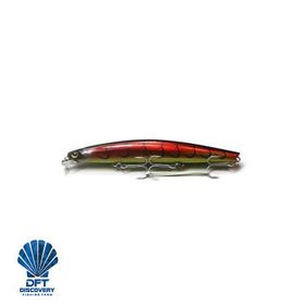 Dft 9028 12 cm 13 gr A21 Maket Yem