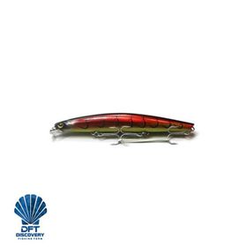 Dft 9028 12 cm 13 gr A21 Maket Yem