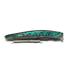Dft 9039 12.8 cm F09 Maket Yem