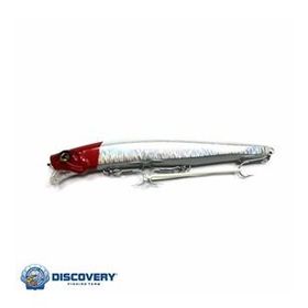 Dft 9039 12.8 cm F12 Maket Yem