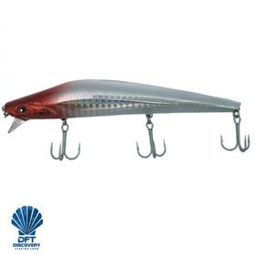 Dft 9040 12.5 cm WD03 Maket Yem