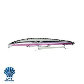 Dft 9049 14.5 cm 19 gr P05 Maket Yem