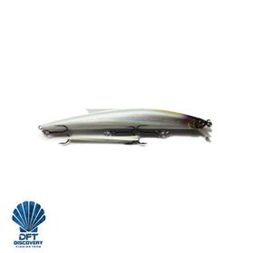 Dft 9202 12.5 cm 14 gr A43 Maket Yem