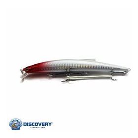 Dft 9202 12.5 cm 14 gr TC04 Maket Yem