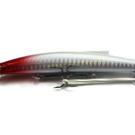 Dft 9202 12.5 cm 14 gr TC04 Maket Yem