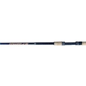 Dft Angora 270 cm 50-100 gr Teleskopik Olta Kamışı
