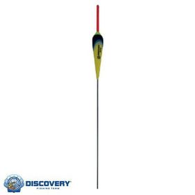 Dft Bolognese 9-20 12.00 gr 1/10 Şamandıra
