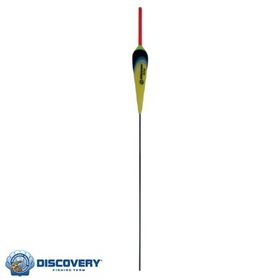 Dft Bolognese 9-20 12.00 gr 1/10 Şamandıra