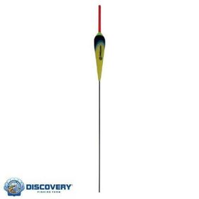 Dft Bolognese 9-20 12.00 gr 1/10 Şamandıra