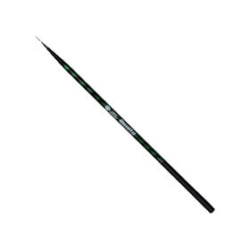 Dft Bonito 450 cm Kısa Göl Kamışı