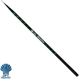 Dft Bonito 450 cm Kısa Göl Kamışı