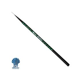 Dft Bonito 540 cm Kısa Göl Kamışı