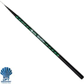 Dft Bonito 540 cm Kısa Göl Kamışı