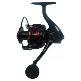 Dft Capella 6000 Jigging 5+1 BB Olta Makinesi