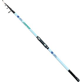 Dft Casper 360 cm 50-100 gr Surf Kamışı