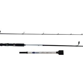 Dft Cover 230 cm 5-20 gr Carbon Spin Olta Kamışı