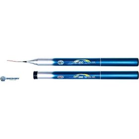 Dft Discovery Fino 450 cm Kısa Tip Göl Olta Kamışı