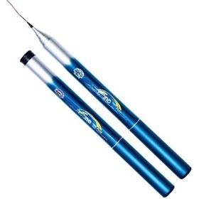 Dft Discovery Fino 450 cm Kısa Tip Göl Olta Kamışı