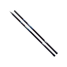 Dft Discovery Hybrid 900 cm Yüzüklü 10-30 gr Göl Kamışı