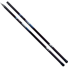 Dft Discovery Hybrid 900 cm Yüzüklü 10-30 gr Göl Kamışı