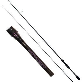 Dft Donatello 238 cm 1-10 gr LRF Olta Kamışı