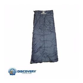 Dft Düz 180x75 cm Mavi +5 Uyku Tulumu