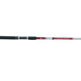 Dft Dynamic 360 cm 100-150 gr Teleskopik Olta Kamışı