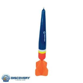 Dft English Type Flo 6-26 5.00 gr Şamandıra