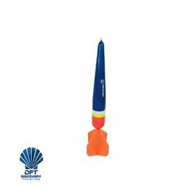 Dft English Type Flo 6-26 5.00 gr Şamandıra