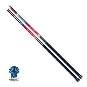 Dft Explorer 400 cm 10-30 gr Göl Kamışı