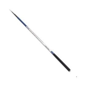 Dft Explorer 400 cm Göl Kamışı