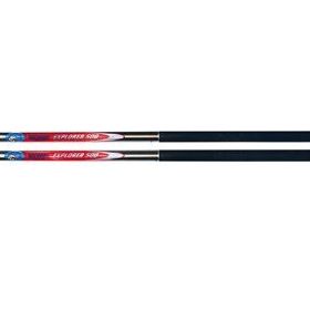 Dft Explorer 600 cm 20-40 gr Göl Kamışı