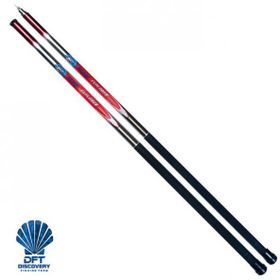 Dft Explorer 800 cm 20-40 gr Göl Kamışı