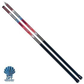 Dft Explorer 900 cm 20-40 gr Göl Kamışı