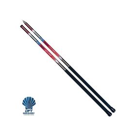 Dft Explorer 900 cm 20-40 gr Göl Kamışı