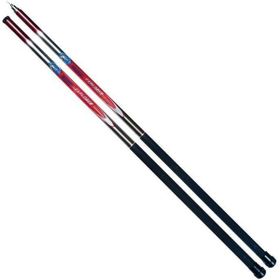 Dft Explorer 900 cm 20-40 gr Göl Kamışı