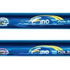 Dft Fino 450 cm Kısa Göl Kamışı