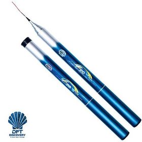 Dft Fino 450 cm Kısa Göl Kamışı