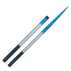 Dft Fino 540 cm Kısa Göl Kamışı
