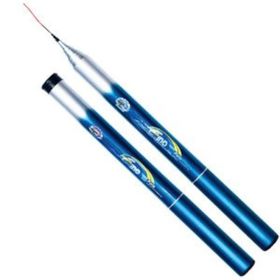 Dft Fino 540 cm Kısa Göl Kamışı