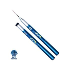 Dft Fino 540 cm Kısa Göl Kamışı