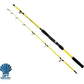 Dft Focus 150 cm 50-100 gr Bot Kamışı