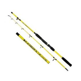Dft Focus 150 cm 50-100 gr Bot Kamışı