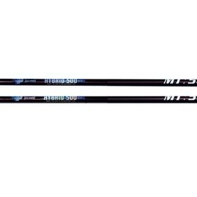 Dft Hybrid 800 cm 10-30 gr Yüzüklü Göl Kamışı