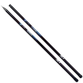 Dft Hybrid 900 cm 10-30 gr Yüzüklü Göl Kamışı