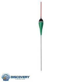 Dft Inline W/I.Antenna 1624 1.00 gr Şamandıra