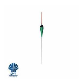 Dft Inline W/I.Antenna 1624 1.00 gr Şamandıra
