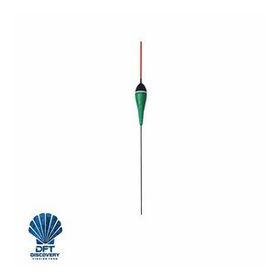Dft Inline W/I.Antenna 1624 1.00 gr Şamandıra